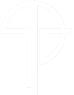Գողթն ՍՊԸ Logo
